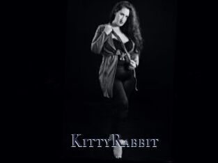 KittyRabbit