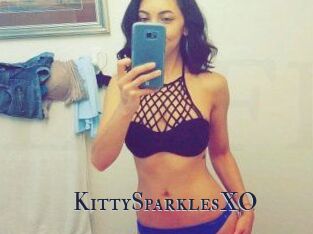 KittySparklesXO