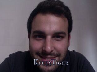 KittyTiger