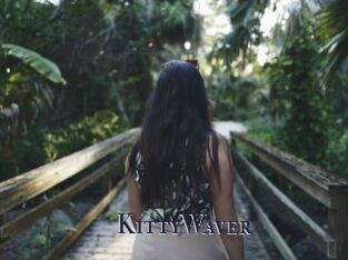 KittyWaver