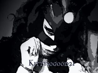 Kittysogood21