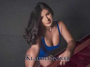 KlaudiaSponer