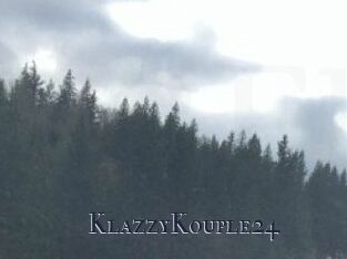 KlazzyKouple24