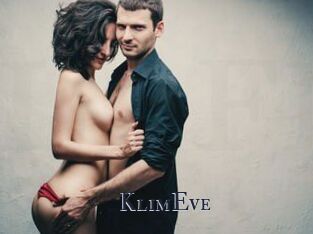 KlimEve