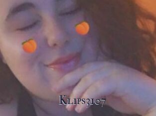 Klips3107