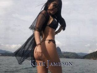 Klye_Jameson