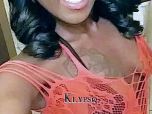 Klypso