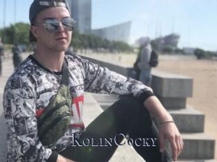 KolinCocky