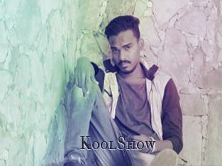 KoolShow