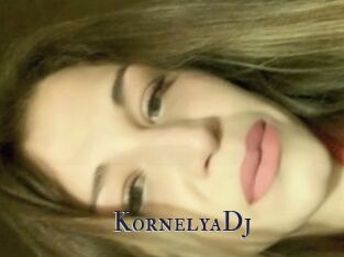 KornelyaDj