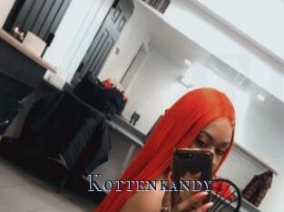 Kottenkandy
