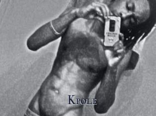 Kpole