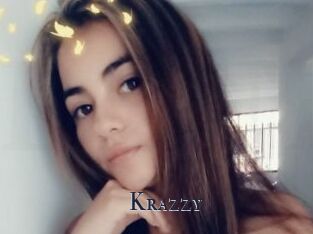 Krazzy