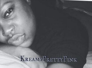 Kreamy_PrettyPink