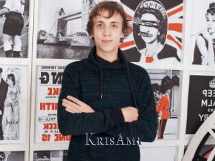 KrisAmi