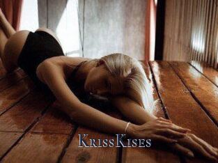 KrissKises