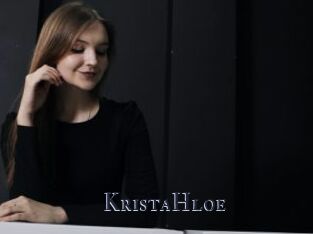 KristaHloe