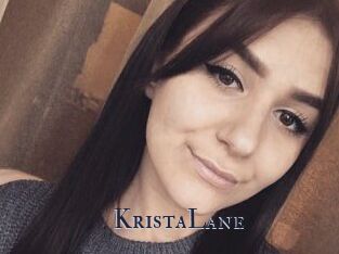 KristaLane