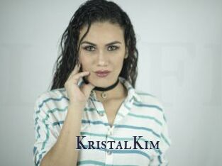 KristalKim