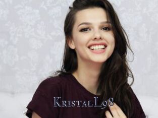 KristalL98
