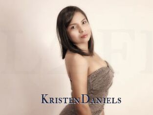 KristenDaniels
