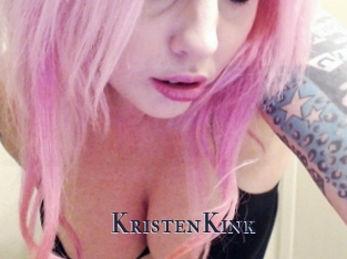 KristenKink
