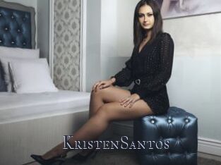 KristenSantos