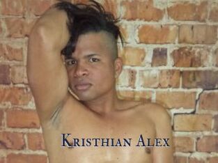 Kristhian_Alex