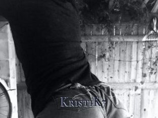 KristiK7