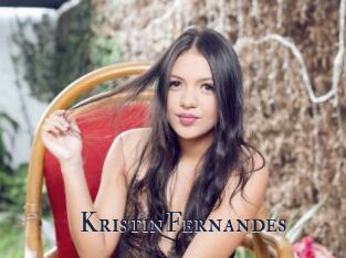 KristinFernandes