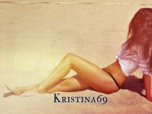 Kristina69
