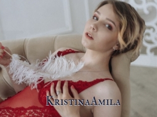 KristinaAmila