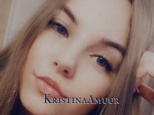 KristinaAmuur