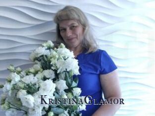 KristinaGlamor