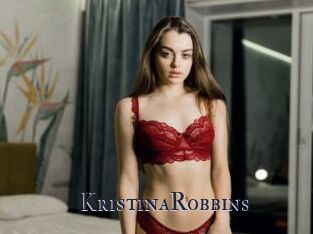 KristinaRobbins