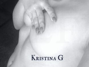 Kristina_G
