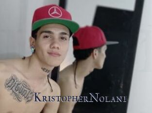 KristopherNolan1