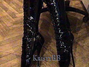KristyBB