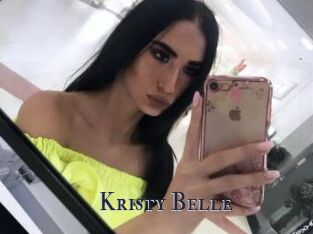 Kristy_Belle