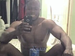Krris