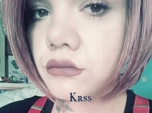 Krss
