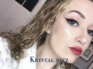 Krystal_ritz