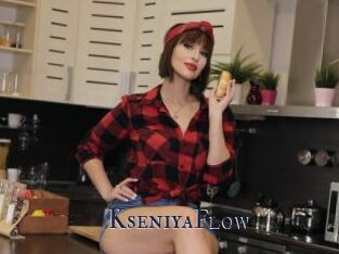 KseniyaFlow