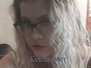 Kukiestar33