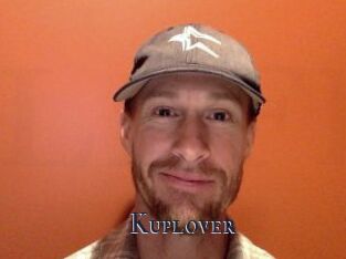 Kuplover
