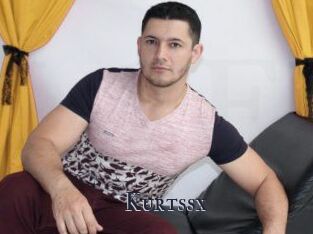 Kurtssx