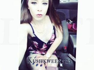 Kushkween525