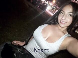 Kykee