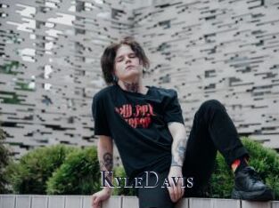 KyleDavis
