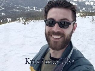 KyleFeerceUSA